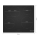Bosch PIF61ABB5E - 1578106 - zdjęcie 4